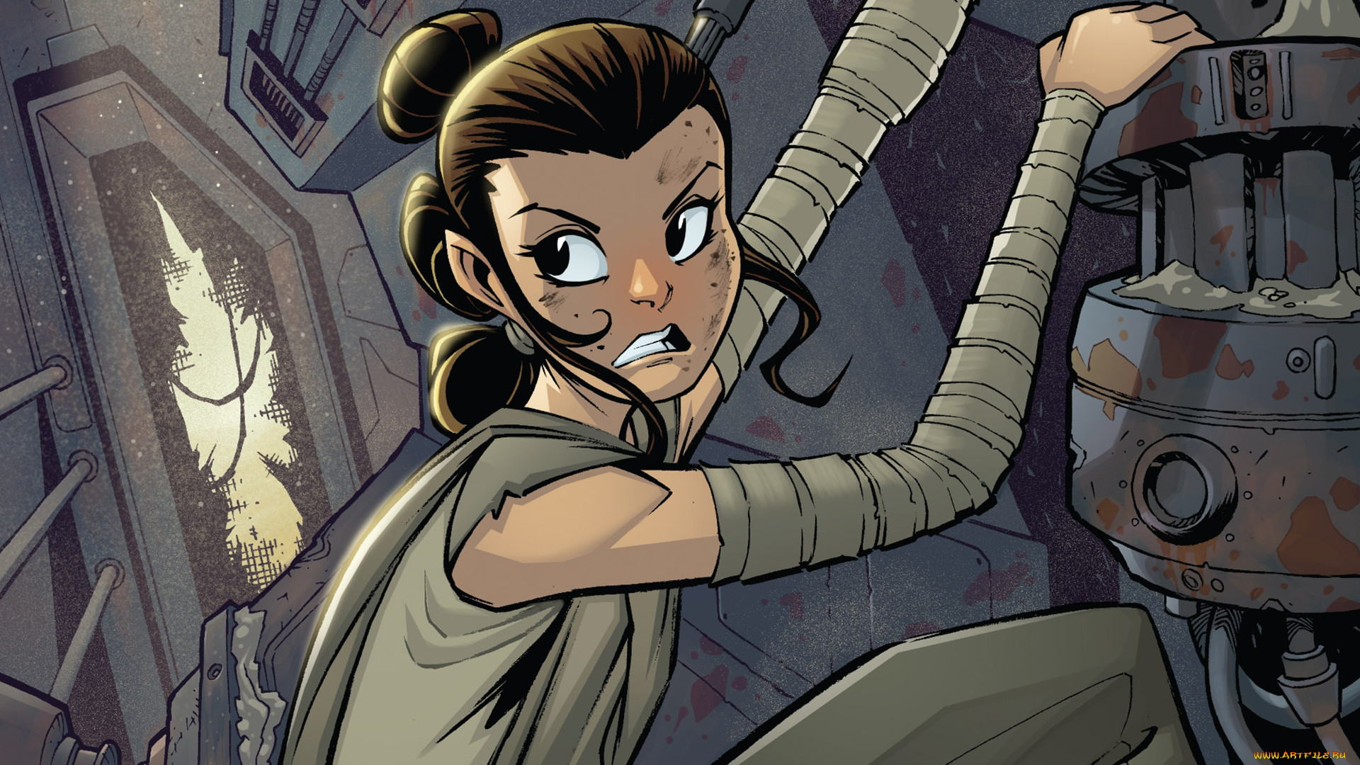 , , star, wars